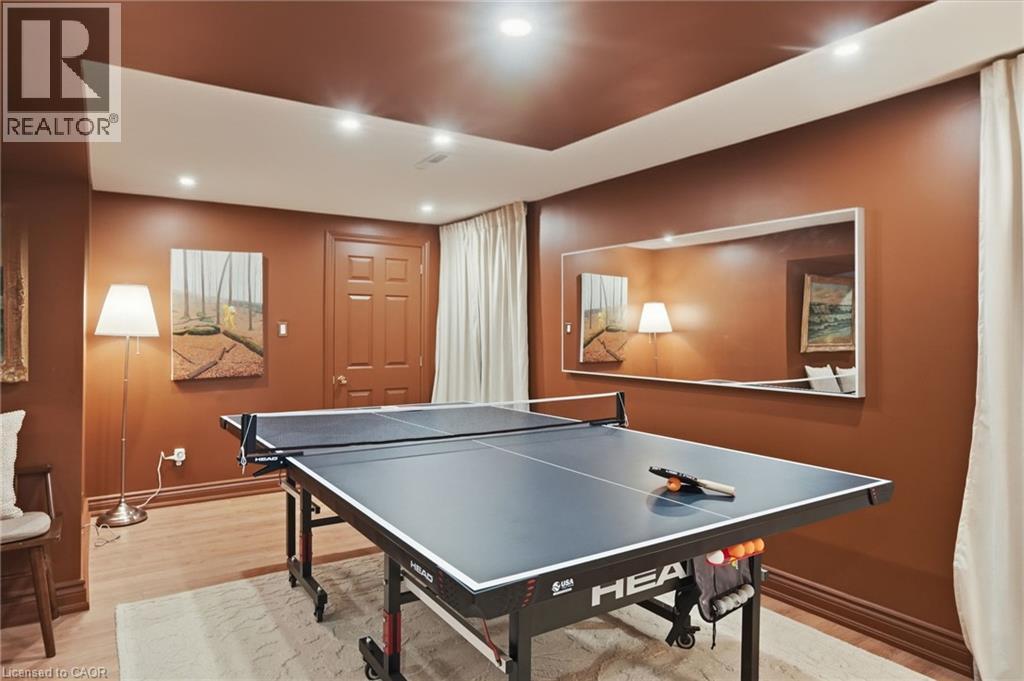 2 Jameson Drive Property Photo 38
