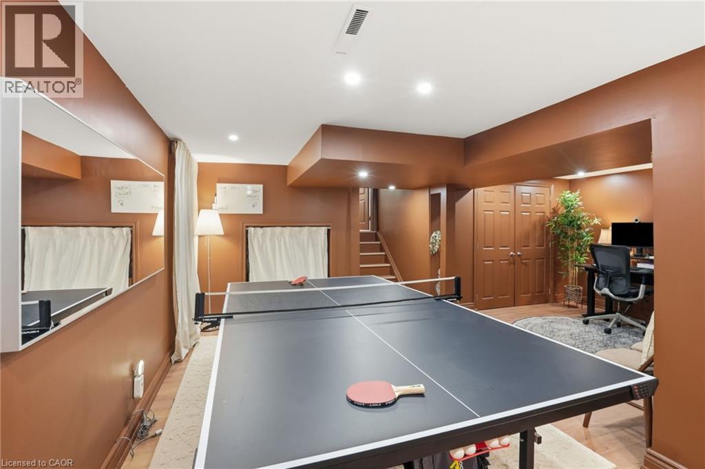 2 Jameson Drive Property Photo 39