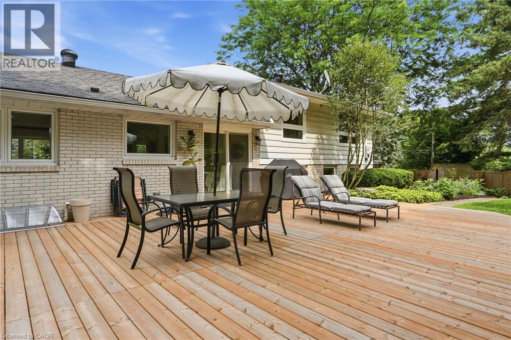 2 Jameson Drive Property Photo 41