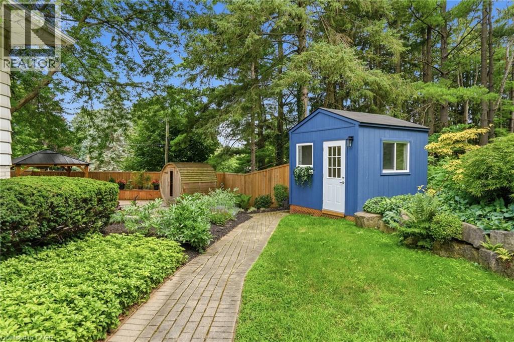 2 Jameson Drive Property Photo 43