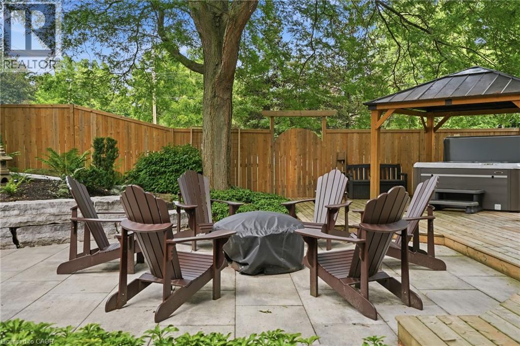 2 Jameson Drive Property Photo 46