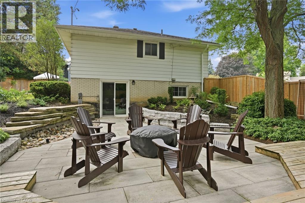 2 Jameson Drive Property Photo 49