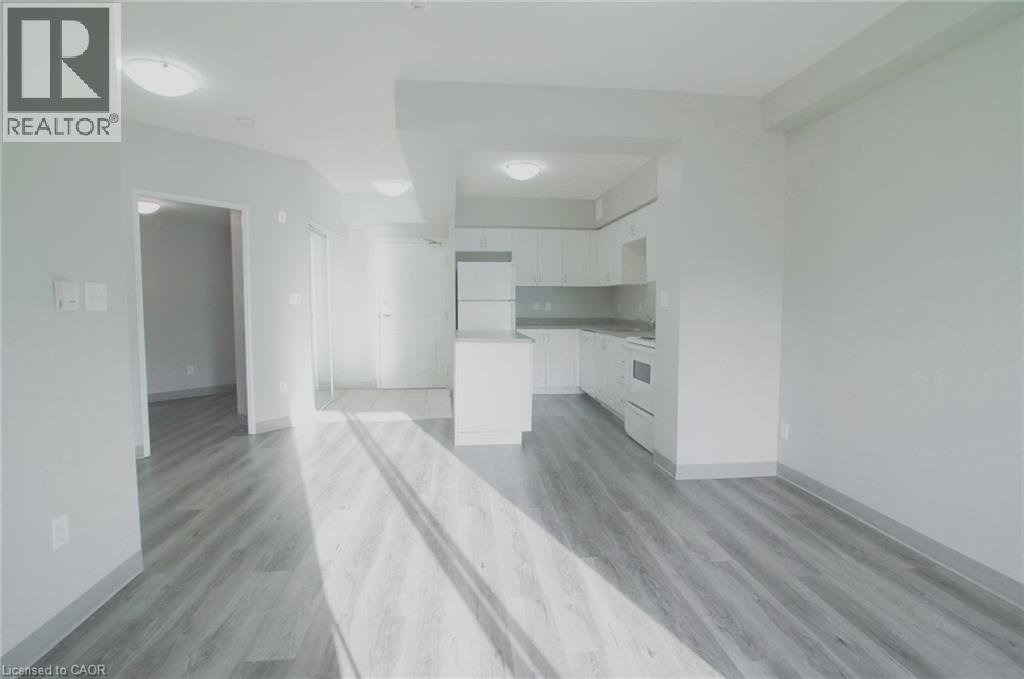 736 Old Albert Street Unit# 102 Property Photo 8