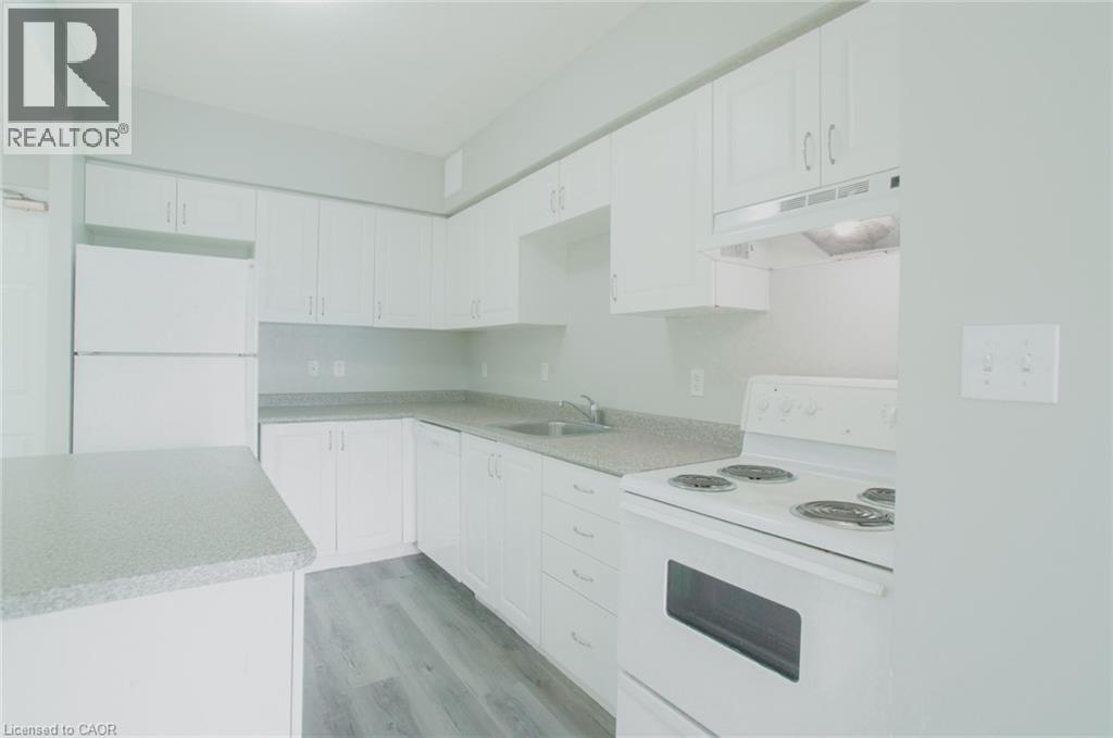 736 Old Albert Street Unit# 102 Property Photo 9
