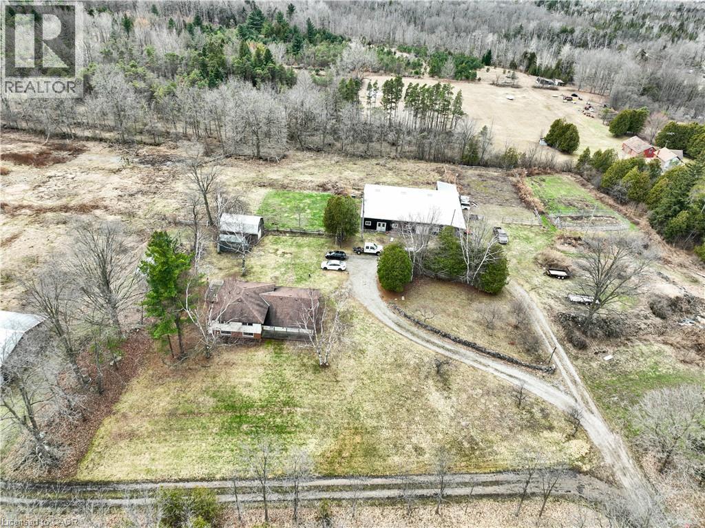 2027 Highway 6 Property Photo 3