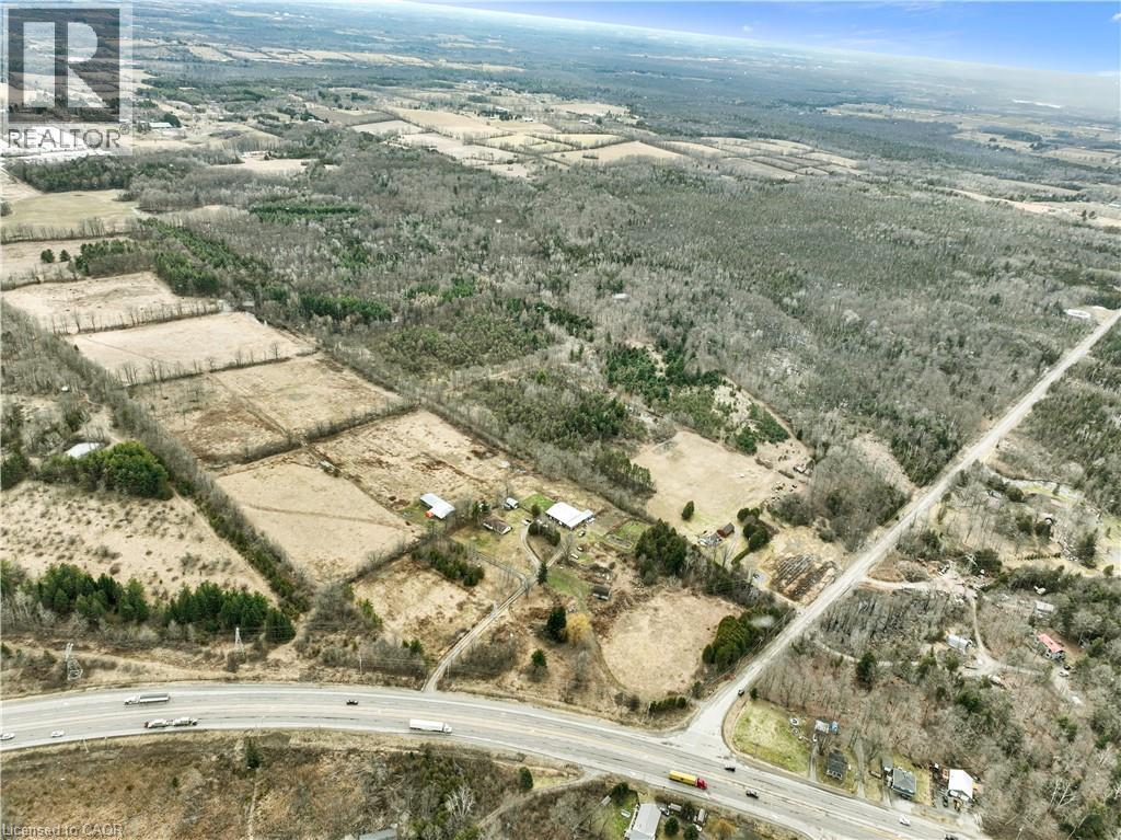 2027 Highway 6 Property Photo 4