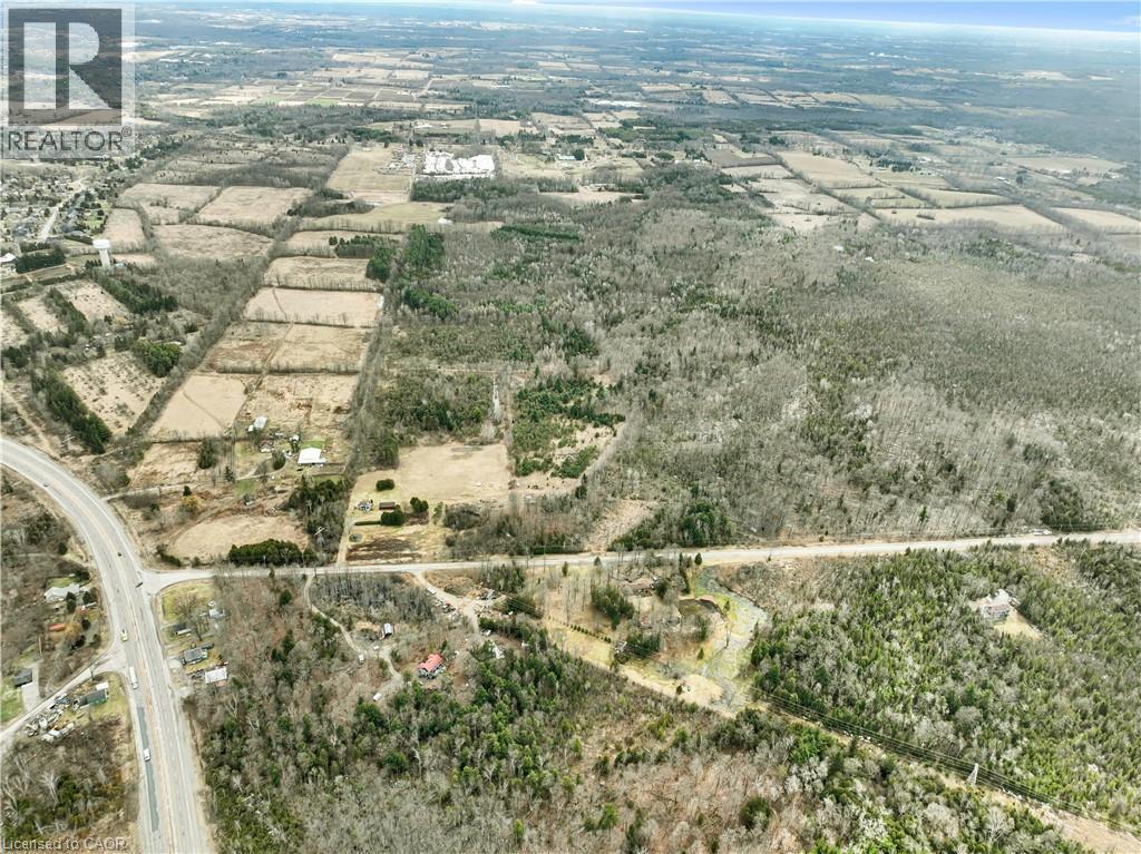 2027 Highway 6 Property Photo 6