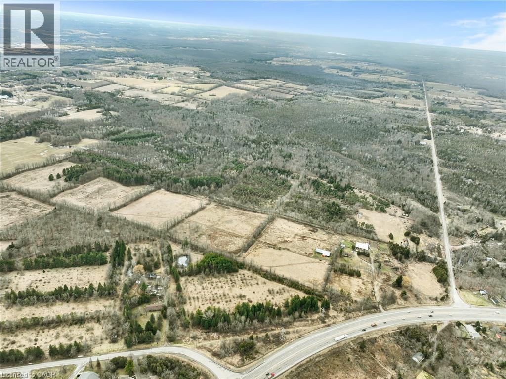 2027 Highway 6 Property Photo 10