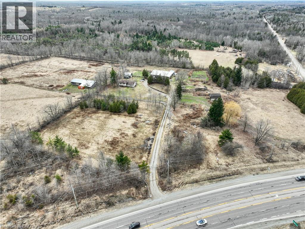 2027 Highway 6 Property Photo 12