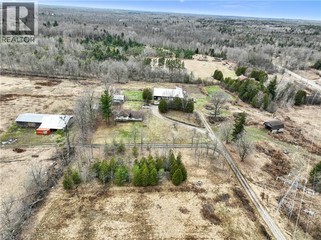 2027 Highway 6 Property Photo 13