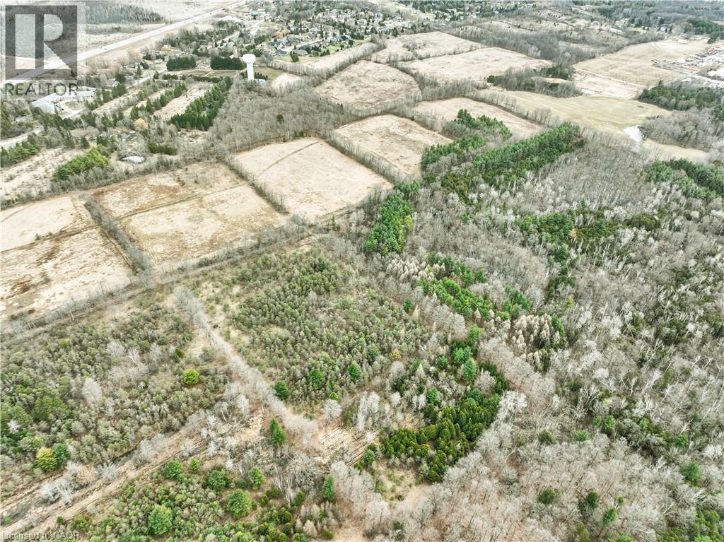 2027 Highway 6 Property Photo 14