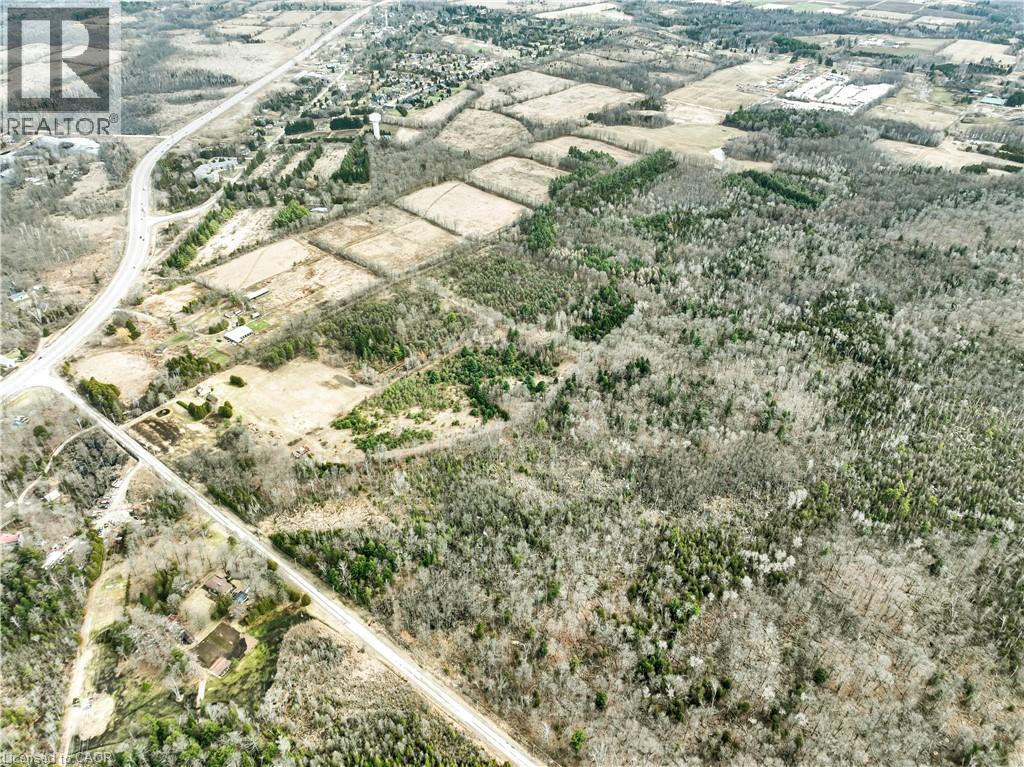2027 Highway 6 Property Photo 15