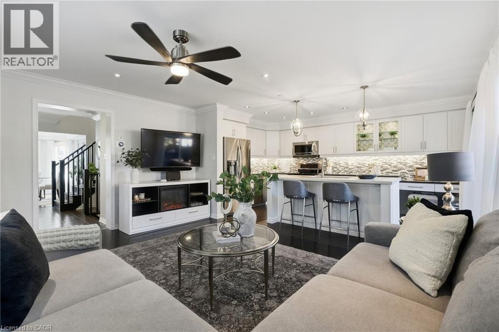 1039 Timmer Place Property Photo 18