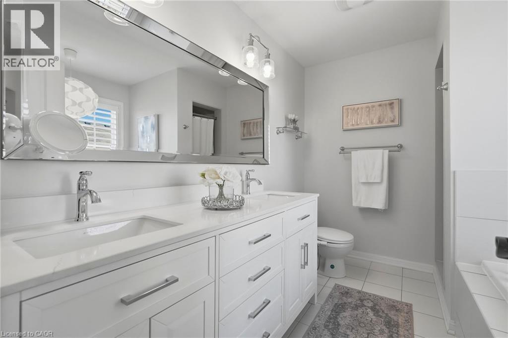 1039 Timmer Place Property Photo 27