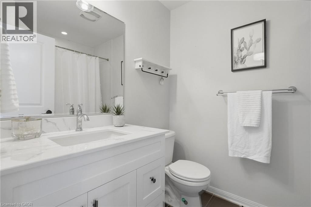 1039 Timmer Place Property Photo 30
