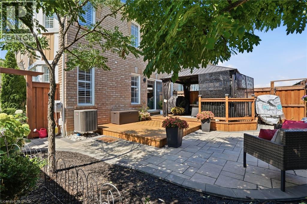 1039 Timmer Place Property Photo 38
