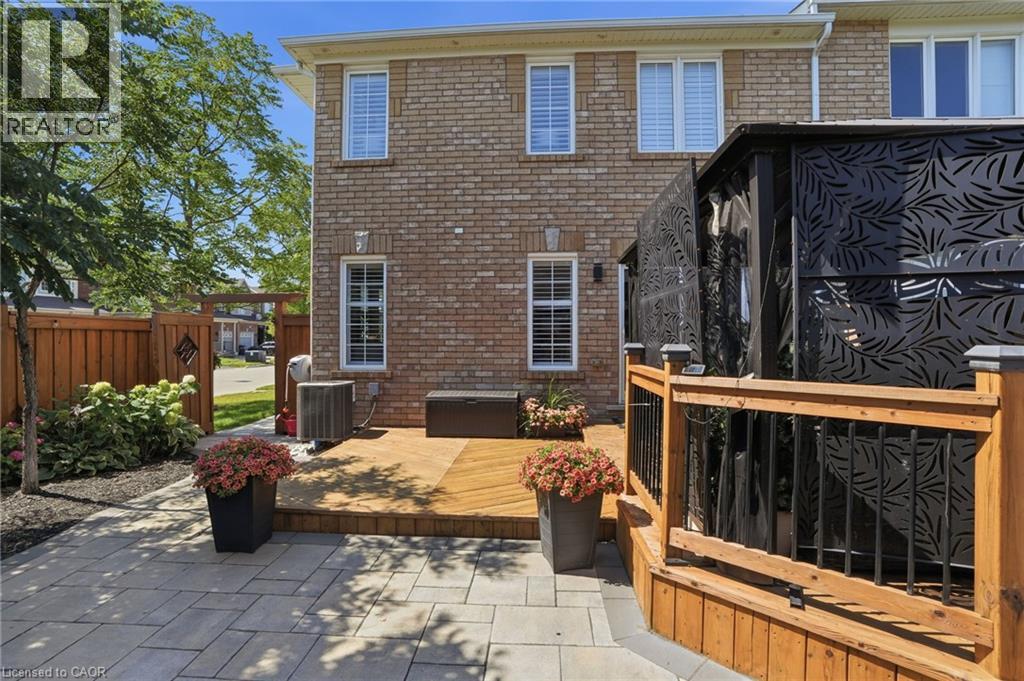 1039 Timmer Place Property Photo 40