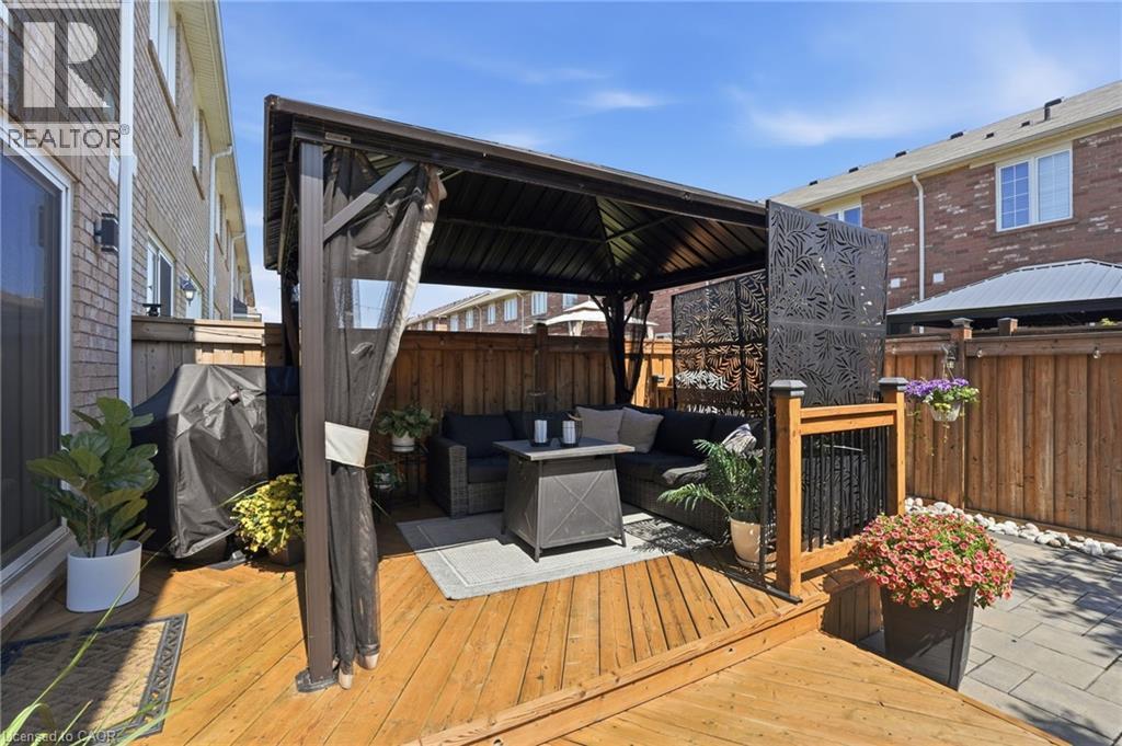 1039 Timmer Place Property Photo 43