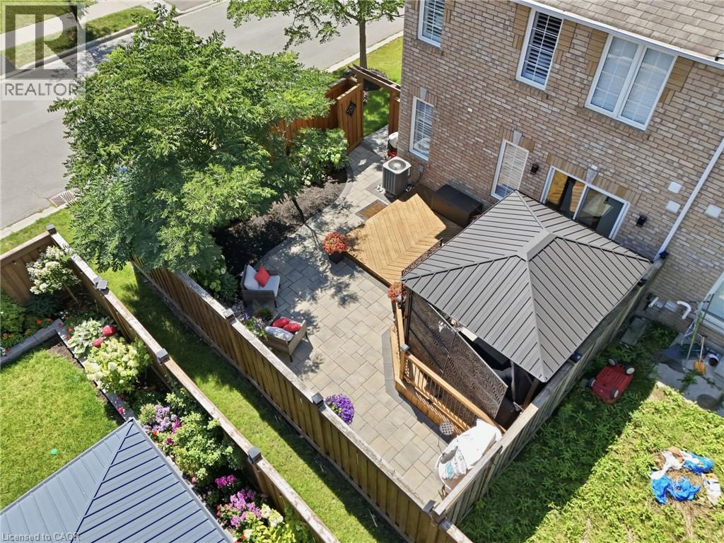 1039 Timmer Place Property Photo 44
