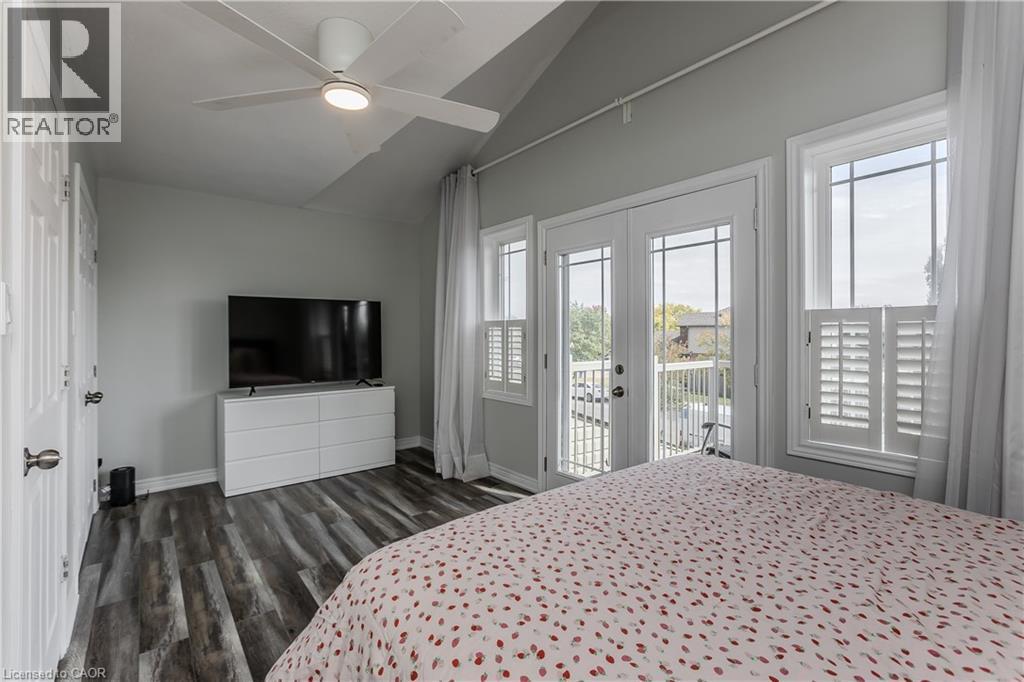 32 Great Oak Trail Property Photo 15