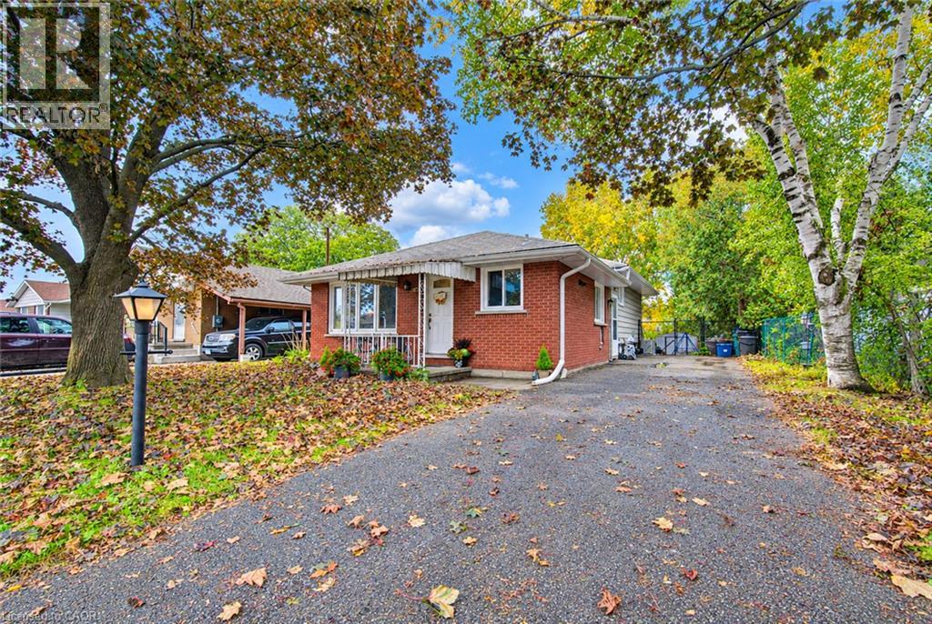 104 Weichel Street Property Photo 2