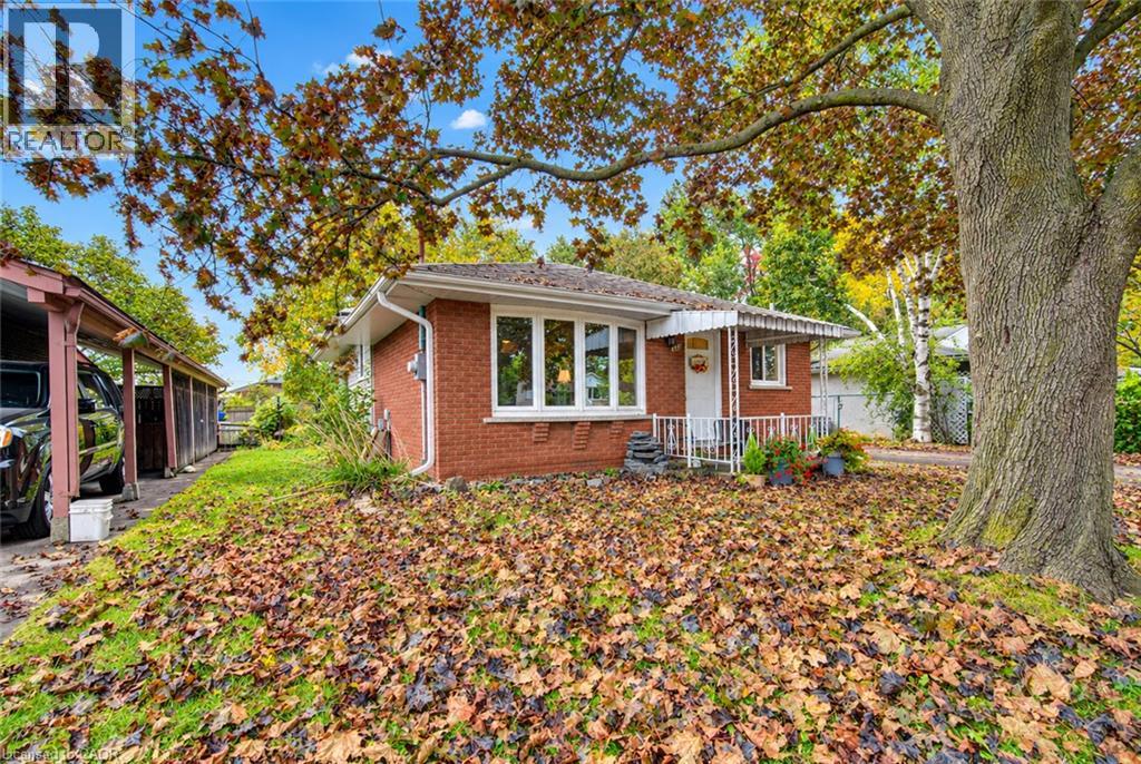104 Weichel Street Property Photo 3