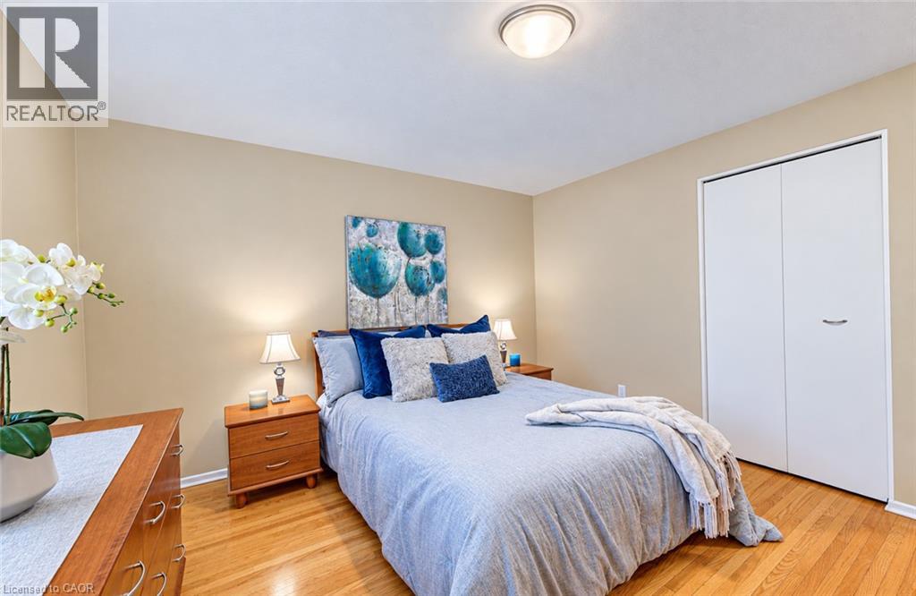 104 Weichel Street Property Photo 18