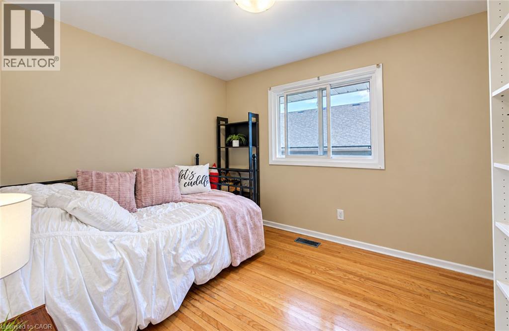 104 Weichel Street Property Photo 19