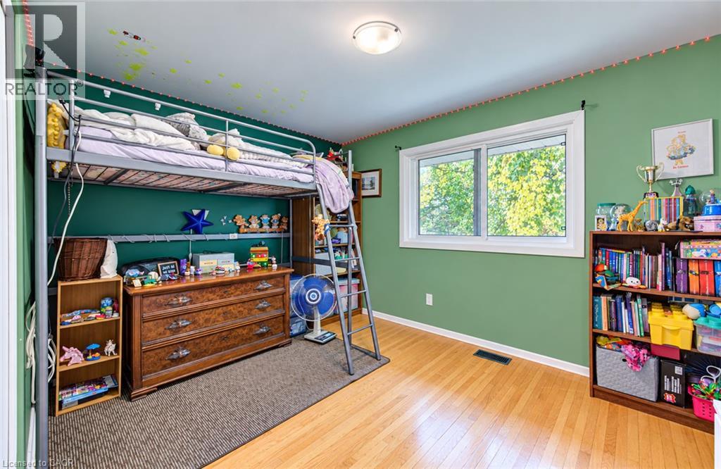 104 Weichel Street Property Photo 21