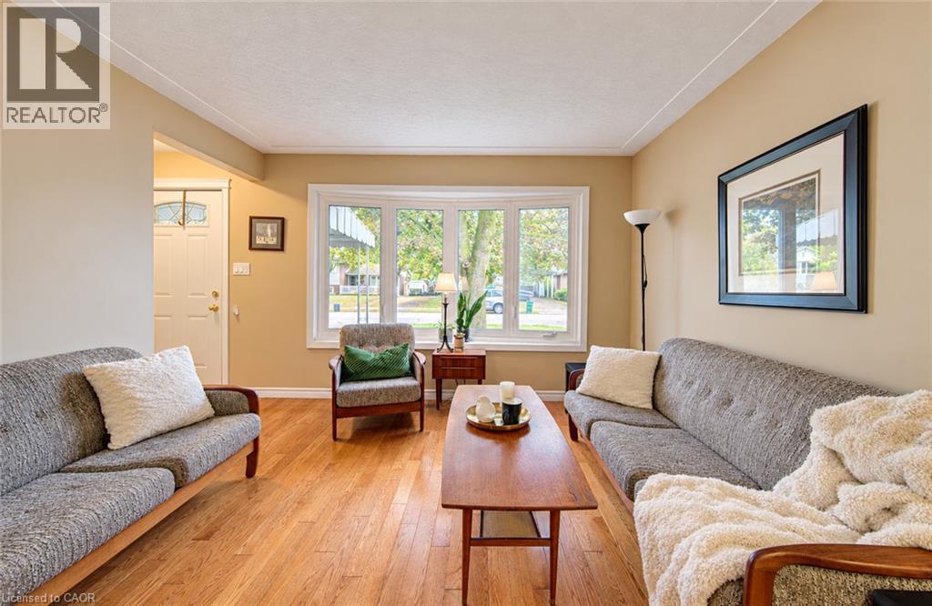 104 Weichel Street Property Photo 24