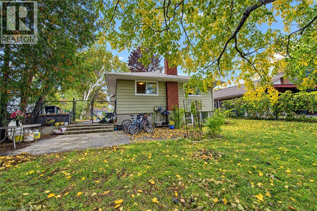 104 Weichel Street Property Photo 35