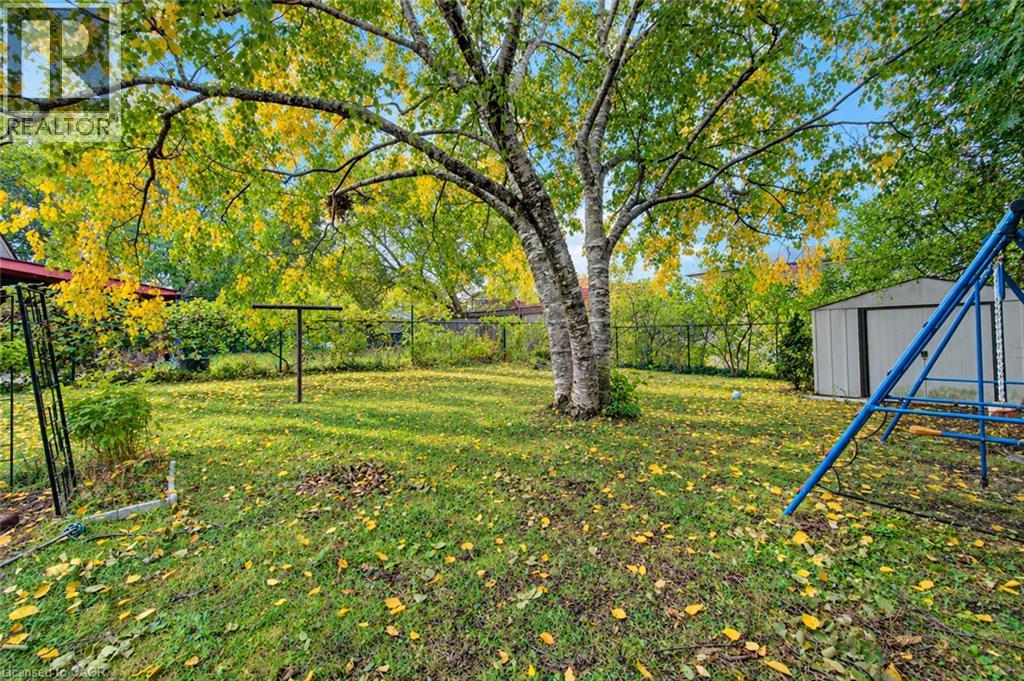 104 Weichel Street Property Photo 37