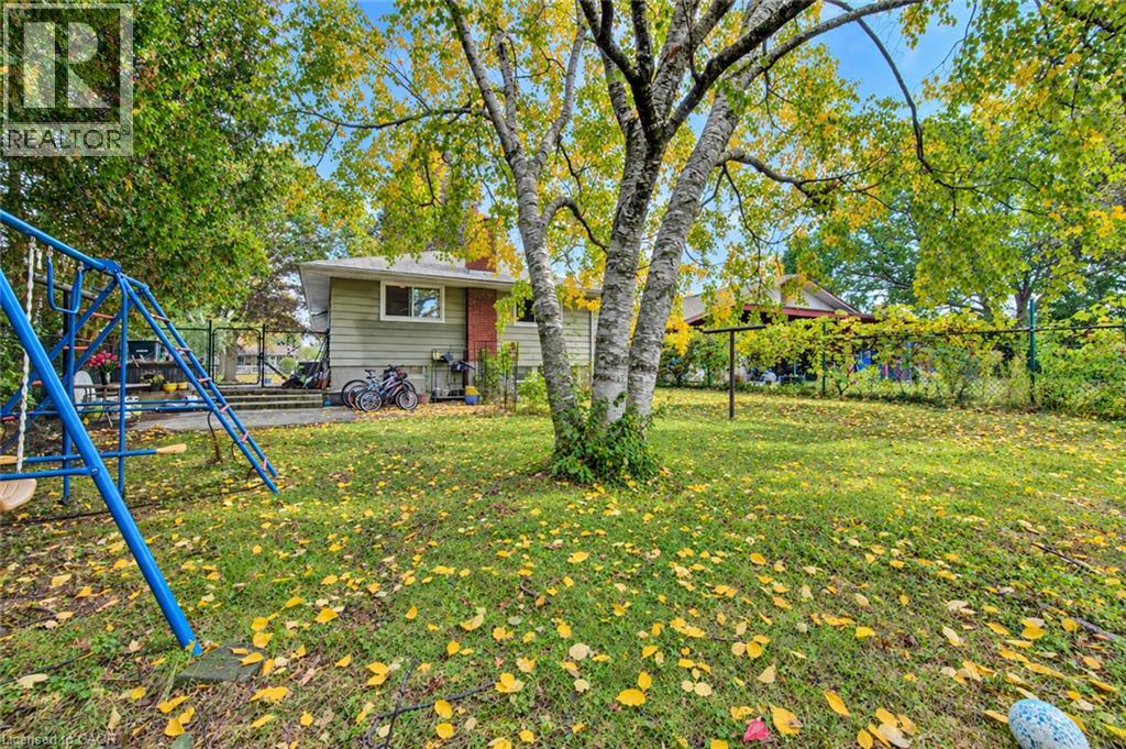104 Weichel Street Property Photo 39
