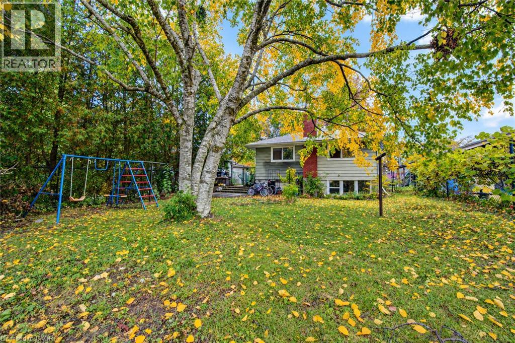 104 Weichel Street Property Photo 40