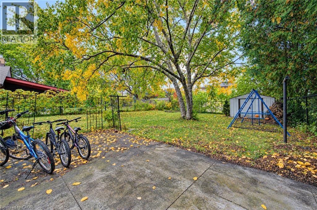 104 Weichel Street Property Photo 41