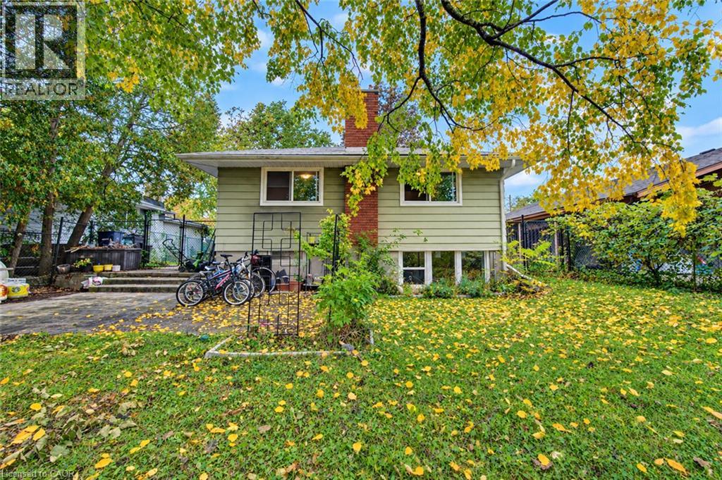 104 Weichel Street Property Photo 42