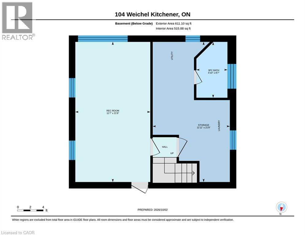 104 Weichel Street Property Photo 45