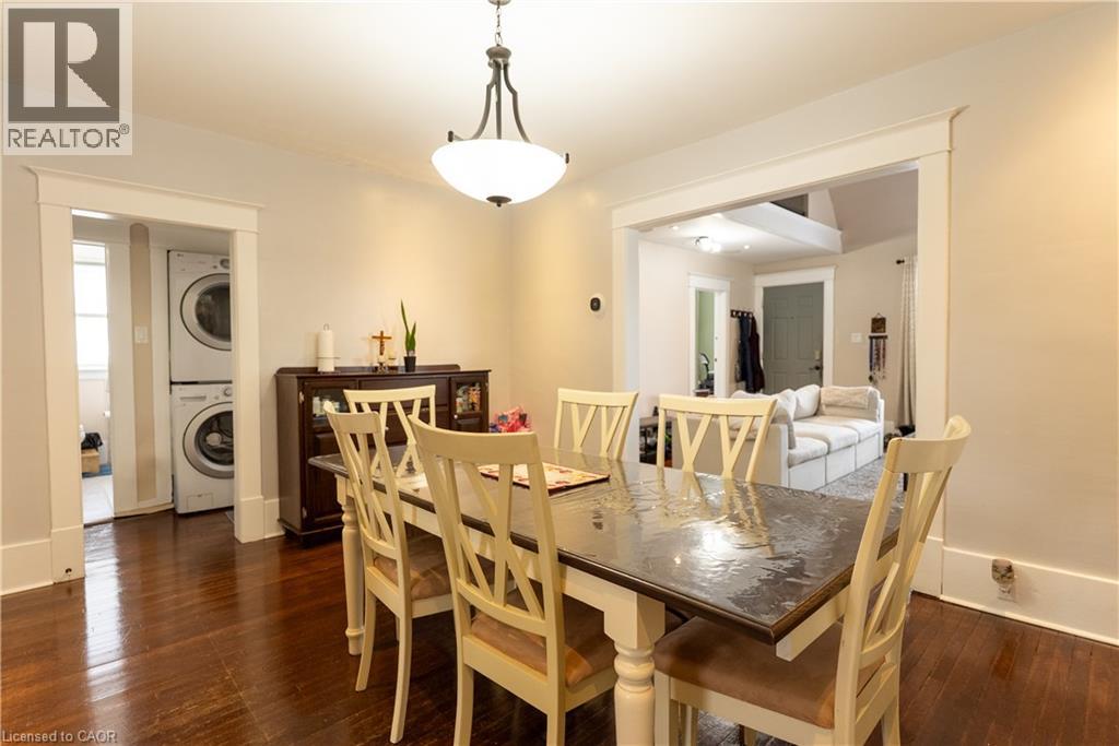 293 Charette Street Property Photo 8