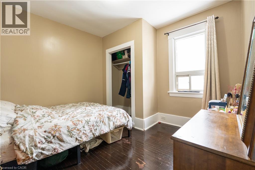 293 Charette Street Property Photo 15