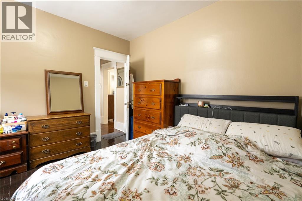 293 Charette Street Property Photo 16