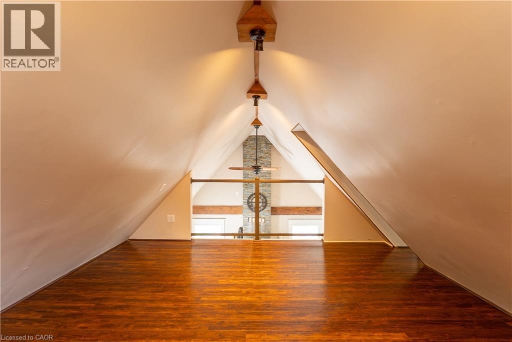 293 Charette Street Property Photo 17