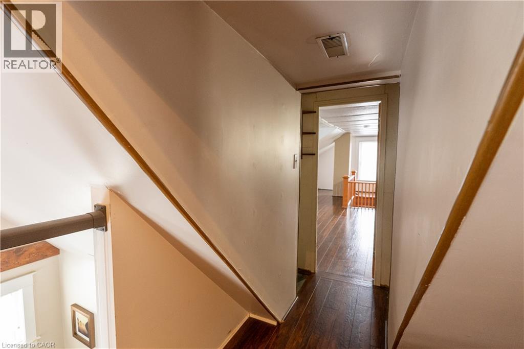 293 Charette Street Property Photo 18