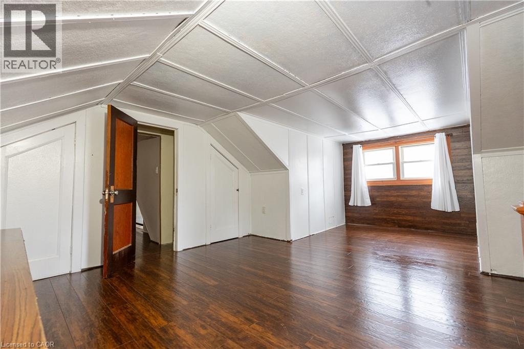 293 Charette Street Property Photo 20