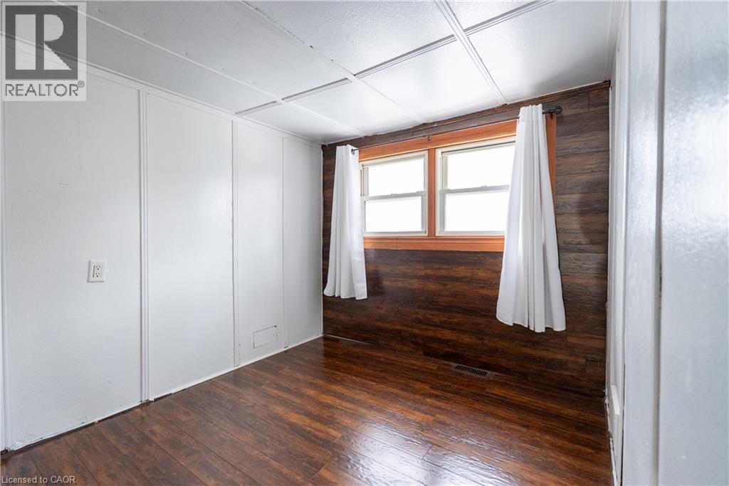 293 Charette Street Property Photo 21