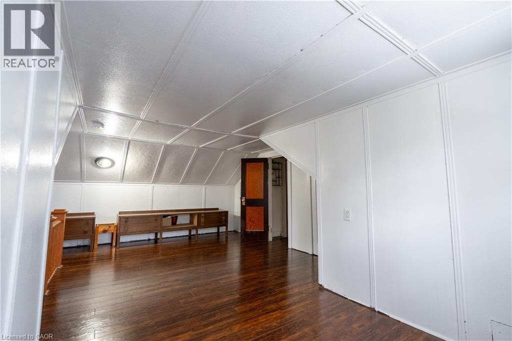 293 Charette Street Property Photo 22