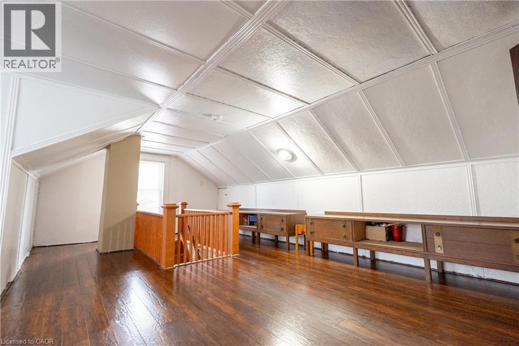293 Charette Street Property Photo 23