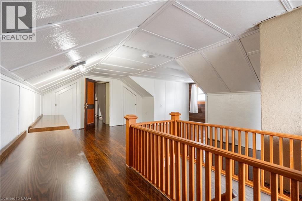 293 Charette Street Property Photo 24