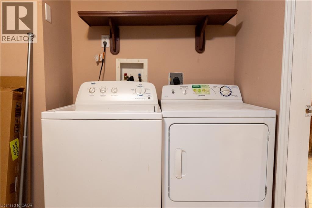 293 Charette Street Property Photo 26