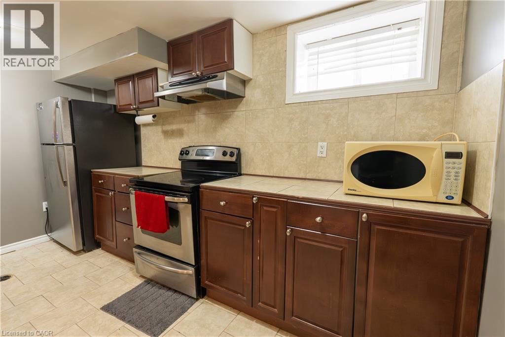 293 Charette Street Property Photo 34