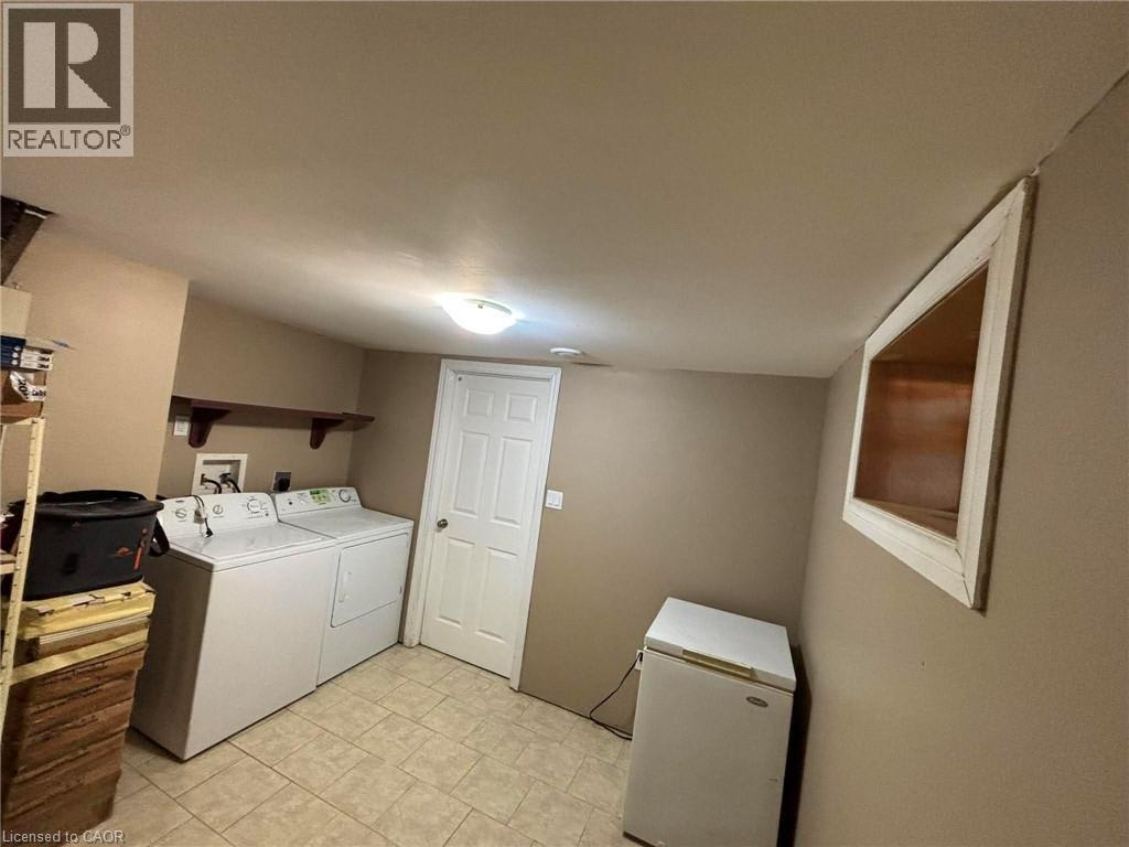 293 Charette Street Property Photo 36